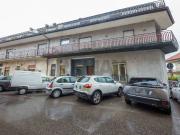 Casa indipendente in vendita a Nicolosi CT