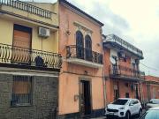 Casa indipendente in vendita a Nicolosi CT