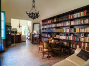 Casa indipendente in vendita a Nicolosi CT