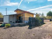 Casa indipendente in vendita a Nicolosi via Ragalidda, snc