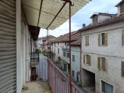 Casa indipendente in vendita a Niella Tanaro CN