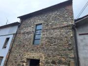 Casa indipendente in vendita a Nievole, Montecatini Terme