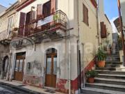 Casa indipendente in vendita a Nizza Di Sicilia