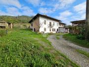 Casa indipendente in vendita a Nizza Monferrato AT