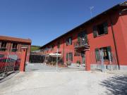 Casa indipendente in vendita a Nizza Monferrato AT