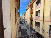 Casa indipendente in vendita a Nizza Monferrato via Bona, 10