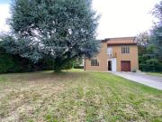 Casa indipendente in vendita a Noale VE