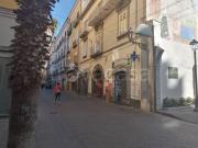 Casa indipendente in vendita a Nocera Inferiore