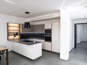 Casa indipendente in vendita a Nocera Inferiore