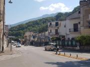 Casa indipendente in vendita a Nocera Inferiore SA