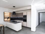 Casa indipendente in vendita a Nocera Inferiore SA