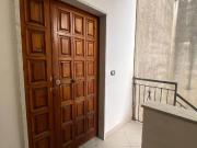 Casa indipendente in vendita a Nocera Inferiore SA