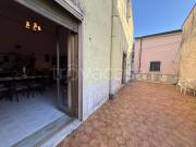 Casa indipendente in vendita a Nocera Superiore