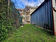 Casa indipendente in vendita a Nocera Superiore