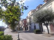 Casa indipendente in vendita a Nocera Superiore SA