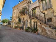 Casa indipendente in vendita a Nocera Superiore SA