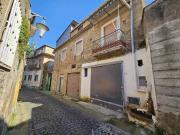 Casa indipendente in vendita a Nocera Superiore SA