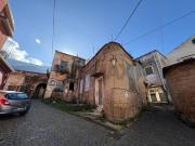 Casa indipendente in vendita a Nocera Superiore SA