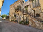 Casa indipendente in vendita a Nocera Superiore via...