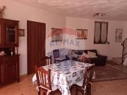 Casa indipendente in vendita a Nocera Umbra