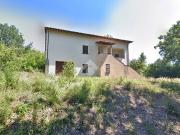 Casa indipendente in vendita a Nocera Umbra PG