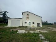 Casa indipendente in vendita a Noceto PR