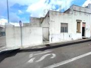 Casa indipendente in vendita a Nociglia LE