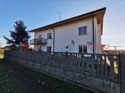 Casa indipendente in Vendita a Nogara