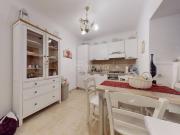 Casa indipendente in vendita a Noicattaro BA