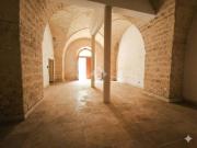 Casa indipendente in vendita a Noicattaro BA