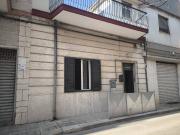 Casa indipendente in vendita a Noicattaro BA