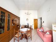 Casa indipendente in vendita a Noicattaro BA