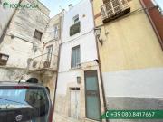 Casa indipendente in vendita a Noicattaro BA