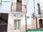 Casa indipendente in vendita a Noicattaro BA