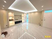 Casa indipendente in vendita a Noicattaro BA