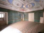 Casa indipendente in vendita a Noicattaro BA