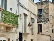 Casa indipendente in vendita a Noicattaro via Rosario, 10