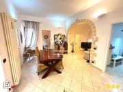 Casa indipendente in vendita a Noicattaro via Sant'Anna