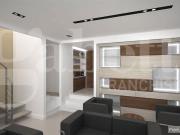 Casa indipendente in vendita a Nola