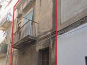 Casa indipendente in vendita a Nola NA