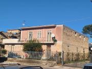 Casa indipendente in vendita a Nola NA