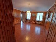 Casa indipendente in vendita a Nole strada Benne, 1