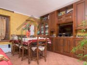 Casa indipendente in vendita a Nole TO