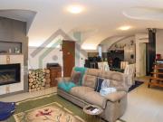 Casa indipendente in vendita a Nole TO