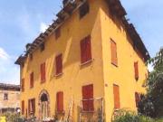 Casa indipendente in Vendita a Nonantola