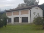 Casa indipendente in Vendita a Nonantola