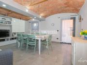 Casa indipendente in vendita a Nonantola MO