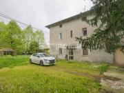 Casa indipendente in vendita a Nonantola MO