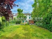 Casa indipendente in vendita a Nonantola MO