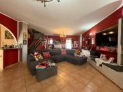 Casa indipendente in vendita a None